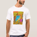 Pesquisar por mural camisetas Pintura