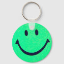 Pesquisar por smile chaveiros Happy