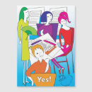 Pesquisar por vencedor convites Jogo