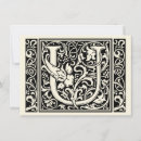 Pesquisar por letras do alfabeto convites Tipografia