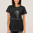 Pesquisar por caio camisetas Júlio