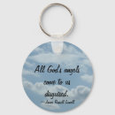 Pesquisar por angela chaveiros Corrente