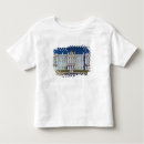 Pesquisar por palace camisetas Europe