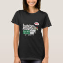 Pesquisar por falsificação camisetas Notícias falsas
