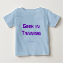 Pesquisar por geek amor camisetas Geeks