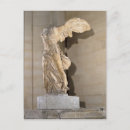 Pesquisar por grego hellenistic Nike