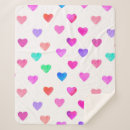 Pesquisar por aquarelle mantas Arte