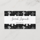 Pesquisar por doodle cartao de visita Cactos