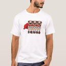 Pesquisar por t do pug camisetas Salvamento