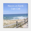 Pesquisar por earth imas Nantucket