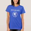 Pesquisar por atenas camisetas Capacete