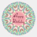 Pesquisar por caleidoscópio adesivos Arte