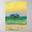 Pesquisar por anna maria pôsteres Litoral