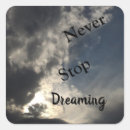 Pesquisar por não pare adesivos Inspiração