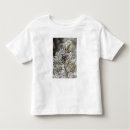 Pesquisar por fecho camisetas Pessoas