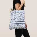 Pesquisar por baixo bolsas Azul
