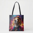 Pesquisar por beagle bolsas Cães