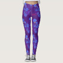 Pesquisar por roxas femininas roupas Mother