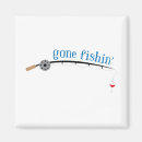 Pesquisar por atividade imas Passatempo