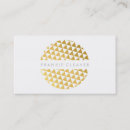 Pesquisar por geo cartao de visita Profissional