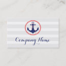 Pesquisar por aventura cartao de visita Viajante