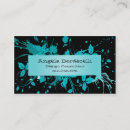 Pesquisar por floral do grunge cartao de visita Qualquer pessoa