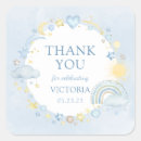 Pesquisar por cotovelo adesivos Moderno