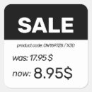 Pesquisar por preto branco etiquetas Moderno