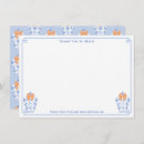 Pesquisar por cozinha cartoes Bride