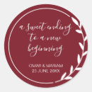 Pesquisar por cabernet adesivos Qualquer pessoa