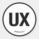 Pesquisar por geek do computador adesivos Nerd