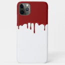 Pesquisar por bruxas capas Halloween