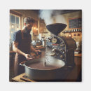 Pesquisar por aromas imas Café