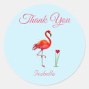 Pesquisar por flamingo bonito adesivos Aves