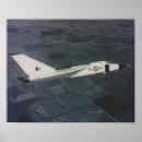 Pesquisar por avro pôsteres Aviação