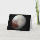 Pesquisar por pluto cartoes Space