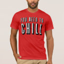 Pesquisar por refrigerar camisetas Engraçado
