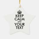 Pesquisar por frase ornamentos Humor