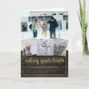 Pesquisar por espírito natal cartoes Natureza