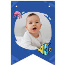 Pesquisar por desenho bebe bandeirinhas For kids