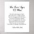 Pesquisar por poemas famosos pôsteres Poesia