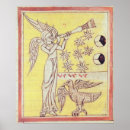 Pesquisar por evangélico pôsteres 12