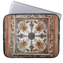 Pesquisar por geometria laptop sleeves Floral