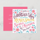 Pesquisar por mãe especial cartoes Mother