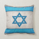 Pesquisar por bandeira israel casa presentes Judaico