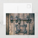 Pesquisar por porte postal da senhora Porta