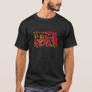 Pesquisar por flori camisetas York