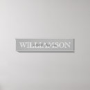 Pesquisar por casamento sinalização Monograma