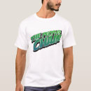 Pesquisar por povos camisetas Preto
