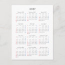 Pesquisar por mini calendário cartoes postais Preto e branco